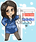 create-cartoon-caricatures_ws_1368784715