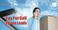 web-banner-design-header_ws_1368789008