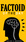 ebook-covers_ws_1368789096
