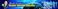 web-banner-design-header_ws_1368790262