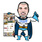 create-cartoon-caricatures_ws_1368791181