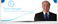 website-design_ws_1368795786