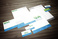 sample-business-cards-design_ws_1368796448