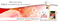 web-banner-design-header_ws_1368798460