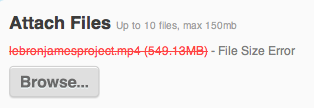 alt_text.html_safe
