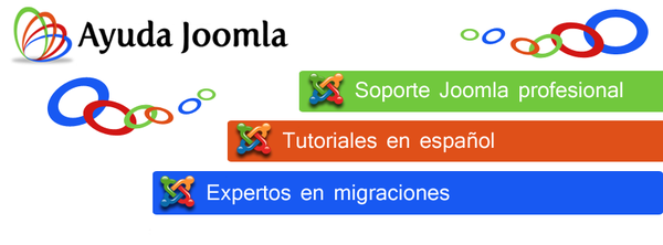 alt_text.html_safe