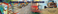 web-banner-design-header_ws_1368801587