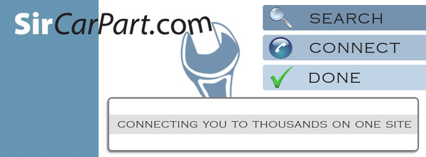 alt_text.html_safe
