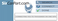web-banner-design-header_ws_1368802331