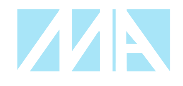 alt_text.html_safe