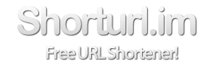 alt_text.html_safe