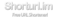 graphics-services_ws_1368803994
