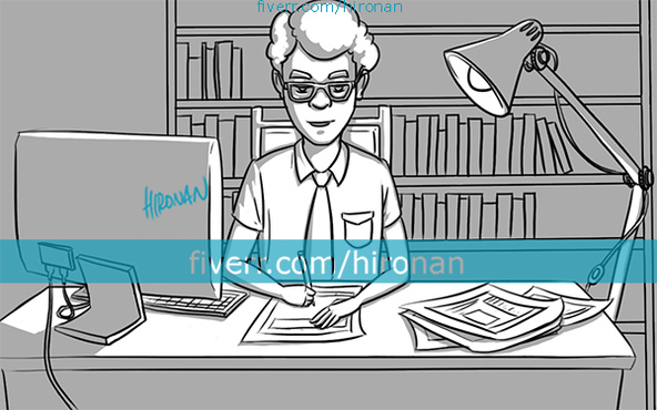 alt_text.html_safe