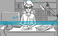 digital-illustration_ws_1368805199