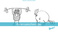 create-cartoon-caricatures_ws_1368805388