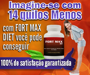 alt_text.html_safe