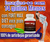 web-banner-design-header_ws_1368807107