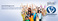 web-banner-design-header_ws_1368807195