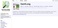 social-bookmarking-submission_ws_1368808163