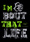 graphics-services_ws_1368809019