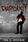 ebook-covers_ws_1368809155