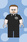create-cartoon-caricatures_ws_1368809849