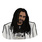 create-cartoon-caricatures_ws_1368811904