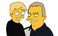 create-cartoon-caricatures_ws_1368812420
