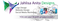 web-banner-design-header_ws_1368812769