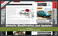 wordpress-services_ws_1368816181
