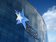 creative-logo-design_ws_1368817306