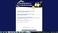 advertising-services_ws_1368818416