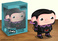create-cartoon-caricatures_ws_1368820294