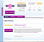 writing-reviews_ws_1368821565