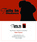 graphics-design_ws_1368821857