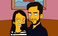 create-cartoon-caricatures_ws_1368824793