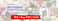 web-banner-design-header_ws_1368825345