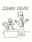 create-cartoon-caricatures_ws_1368825750