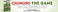 web-banner-design-header_ws_1368826050
