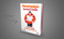 ebook-covers_ws_1368829009