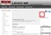 custom-fan-pages_ws_1368830404