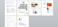 website-design_ws_1368831215