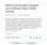 social-marketing_ws_1368832846
