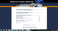 advertising-services_ws_1368835497