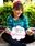 holding-a-sign_ws_1368836680