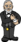 create-cartoon-caricatures_ws_1368840395