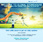 landing-page-design_ws_1368841124