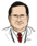 create-cartoon-caricatures_ws_1368841604
