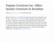 social-marketing_ws_1368842908