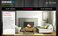 wordpress-services_ws_1368845859